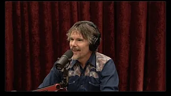 youtube recommendation