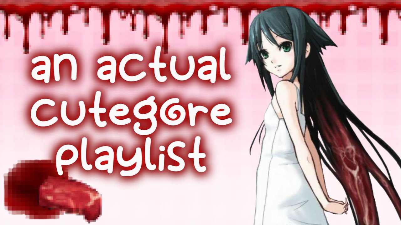 ୧ ‧₊˚ 🥩🦴 ⋅𝙖𝙣 𝙖𝙘𝙩𝙪𝙖𝙡 𝙘𝙪𝙩𝙚𝙜𝙤𝙧𝙚 𝙥𝙡𝙖𝙮𝙡𝙞𝙨𝙩 𝙥𝙩 𝟒 ! .⋆♱