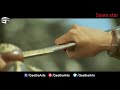 Mud ke na aaya mahi