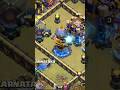TH18 aura, 1⭐ reality 😭🔥