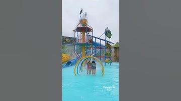 Cầm 2.500k đi chơi hết các điểm du lịch hot tại Đà Nẵng #shorts #danang24 #dulich #danang