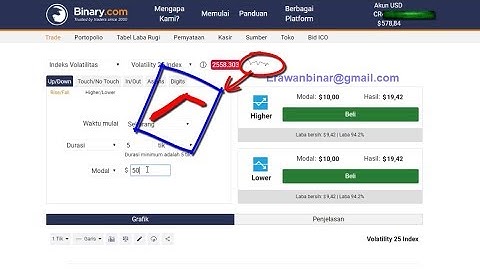 binary.com tick trade strategy 2018, how to get $ 2500 in few minutes with rise fall strategy,