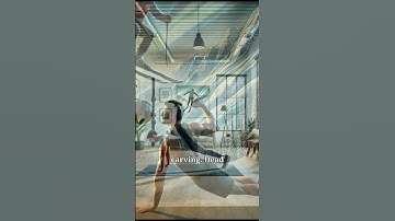 What Core Exercises Improve Skiing Performance? #shorts #ytshorts #viralshorts