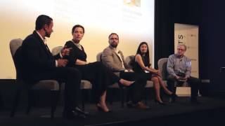 Data vs Creative vs Context: Targeting Audiences Across OTT and Multi-screen Campaigns