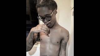 [FREE] Nine Vicious Sample Type Beat - "Whatever Works"