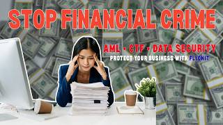 AML Video