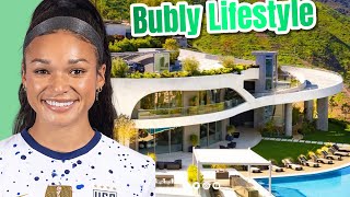 Breaking!! Sophia Smith, Husband, Lifestyle & Updated Net Worth 2024 #uswnt