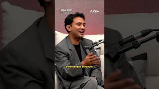 #spacedollah abang kepada #syedsaddiq #podcastbukakmulut #BukakMulut #fyp #spacedollah abang kepada #syedsaddiq #podcastbukakmulut #BukakMulut #fyp