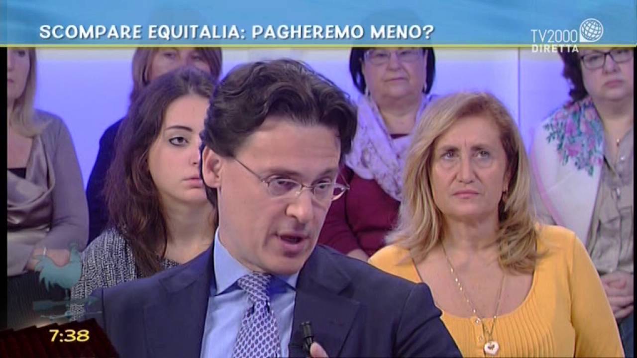 Bel Tempo Si Spera Puntata Di Oggi