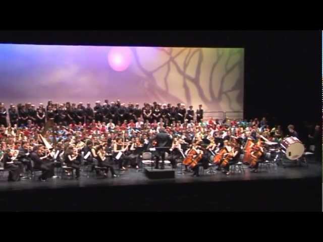 Verdi - La Force du Destin : Ouverture : Symph Pittsburgh / M.Honeck