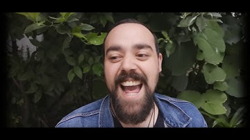 100 PREGUNTAS EN 5 MINUTOS - Respuestas rápidas