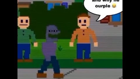 fnf cash dash mod showcase (review in desc(