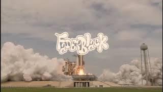 Fade2Black - Khronos (Demo 2004-2007)