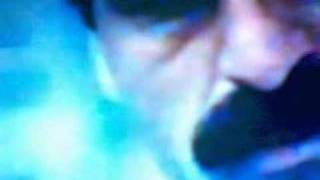 ENGİN KARLI  DAMAR PARÇA  ÇIPLAK SES  NE FAYDASI VAR  AĞLAMA