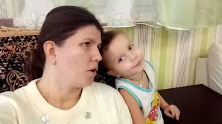✔КАК Я ГОТОВЛЮ ПРЯНИЧНОЕ ТЕСТО✔УТРЕННИК У АНТОШКИ✔СОБИРАЕМСЯ В ЕЙСК✔ 24 ноября 2017♥ #Хуторянка ✔КАК Я ГОТОВЛЮ ПРЯНИЧНОЕ ТЕСТО✔УТРЕННИК У АНТОШКИ✔СОБИРАЕМСЯ В ЕЙСК✔ 24 ноября 2017♥ #Хуторянка