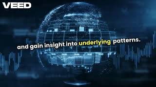 Forecasting 101: Methods to Predict and Prepare for Financial Outcomes
