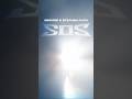 SOS Friday mp3