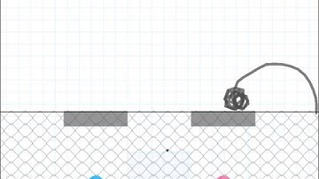 I have cleared stage 459 on Brain Dots! http://braindotsapp.com #BrainDots #BrainDots_s459