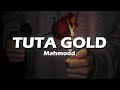 Mahmood - Tuta Gold (Testo/Lyrics) Sanremo 2024