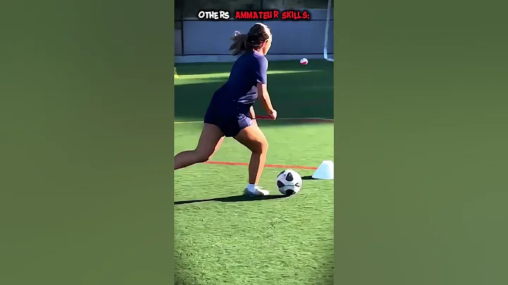 Last 2025 Amateur Skill Is Crazy 🥶☠️