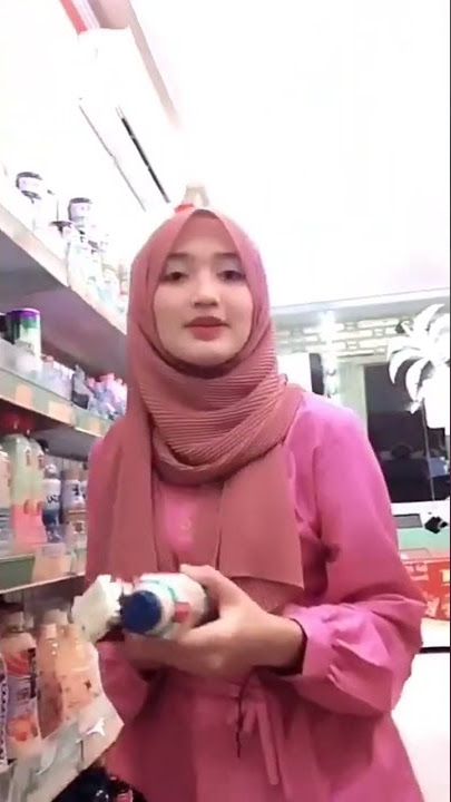 mentahan video halu buat manas manasin mantan part 71