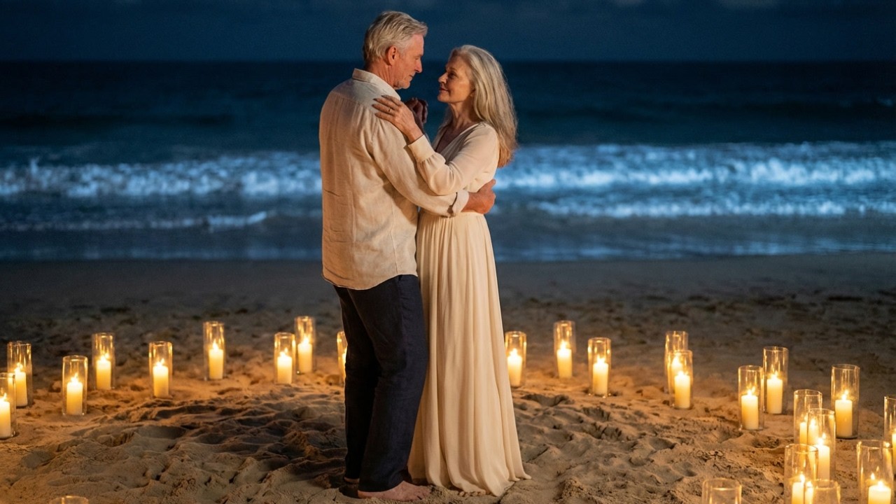 Wierność ❤️ Najpiękniejsza Piosenka o Miłości | Romantyczna Ballada Schlager 2026 | Teledysk!