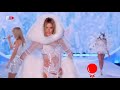 Snow Holidays by VICTORIA&#39;S SECRET - Fashion Channel