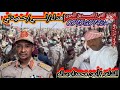 قائد الدعم السريع حميدتي الشاعر ايمن محمد ابوسالم