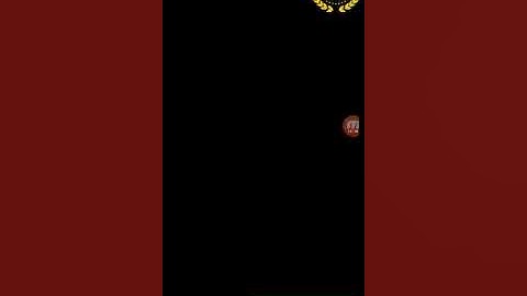 Progressbar95 #9 | Progressbar 2000  Unlocked