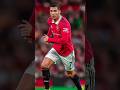 Ronaldo King short #ronaldo #football #trending