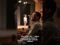 This father won’t allow nothing to get his way of seeing his children #toppopclub #childcustody ￼