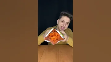 احر شيبسي في مصر 