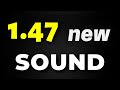 Update 1.47 - Truck Sound Improvements | New Truck Sounds + World Ambient Sounds | ATS Next Version