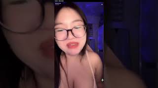 Bigo Live Thai Girl Bebow part 2-part119
