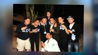 Lambda Sigma Upsilon @ Arizona State 5th Anniversary