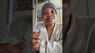 📣  📣 Brenda biya, bientôt la fin, Un tam tam qui fait trop de bruit annonce sa fin screenshot 5