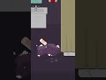 ゾンビフラグを回避しろ【フラグ回避】#Shorts