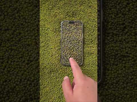 Samsung S23Ultra screen