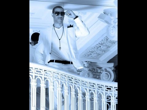 Tony Terry Song