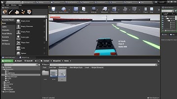time limit, item spawn feature setting