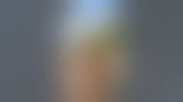 دختران سکسی در پغمان کابل سال قبل Sexy Girls In Kabul Paghman Last Year 