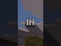 minecraft survival on my channel!!! #foreverworld #minecraft #gaming  #survival #minecraftbuilding