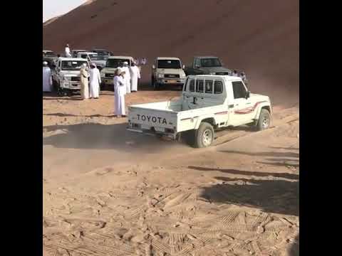 حاله واتساب الفنان عبدالله ودار الزين