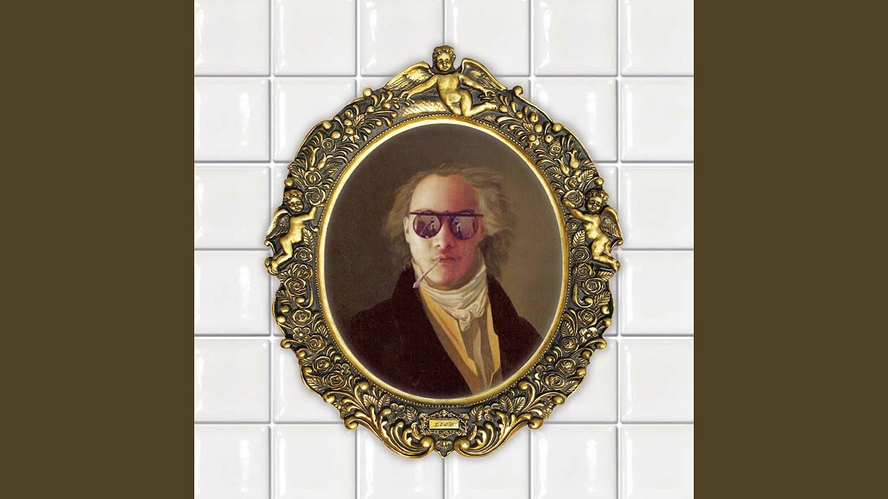 Watch Jam All Night (feat. PNC) on YouTube Watch Jam All Night (feat. PNC) on YouTube