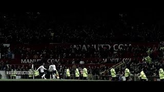 Premier League Mid Season Review 2019-20