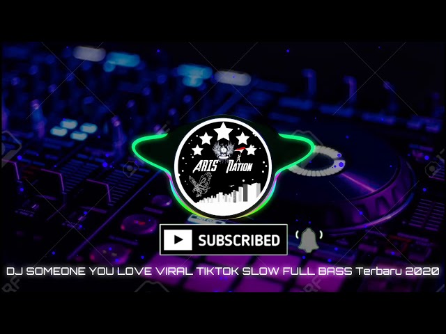 DJ IM NEED SOMEBODY TIKTOK - DJ SOMEONE YOU LOVE VIRAL TIKTOK FULL BASS Terbaru 2020 class=