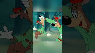 Do you know how dangerous forest fires are#animation #anime #cartoon #foryou #youtubeshorts
