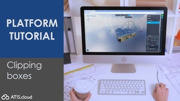 Learn about all the possibilities offered by the clipping boxes