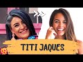 TITI JAQUES - SIÉNTETE VULNERABLE