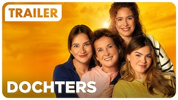 Dochters trailer (2025) | Nu te zien op VOD